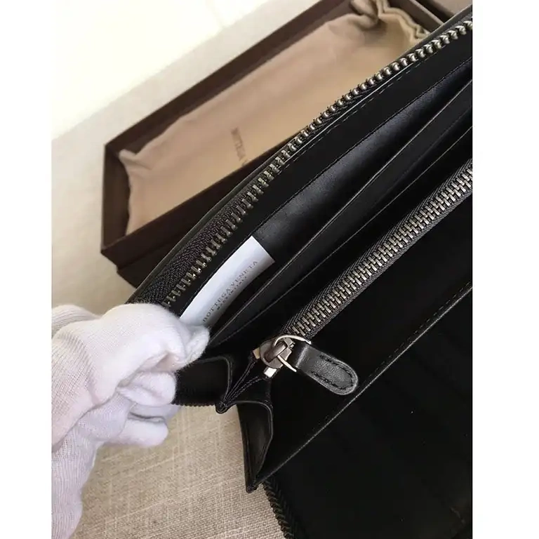Brother Sam 20SFBV0107 Bags Bottega Veneta 0703